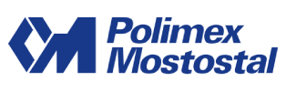 Klient – Polimex Mostostal